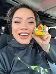 Introduction to the Jeep community as a new owner