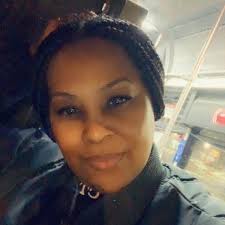 Yep 😁 good morning Y'all!!! 🫶