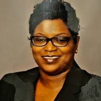 60+ "Mcgarrell" profiles