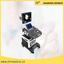 It uses a single lead to connect from the obd2 port to the car scanner in order to get you up and running. China Full Digital Color Doppler Ultrasound Diagnostic Instrument With Cart Thr Usc900 China Diagnostic Instrument Ultrasound Diagnostic Instrument