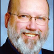 Climo Family Obituaries