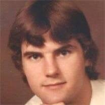 Jeffrey Knerr Obituary