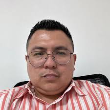 EDGAR ABRAHAM ESPINOZA MENDOZA