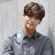 Park hyung sik took an early interest in music. Park Hyung Sik Bio Age Movies Net Worth Married Wiki Relationship Dating Body Measurement Instagram Movies