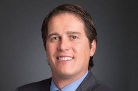 Danaher Appoints Matthew Gugino as Chief Financial Officer