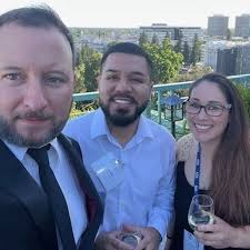 Watsonville Hospital (@watsonvillecommunityhospital) • Instagram photos and  videos