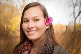 Patrick Halferty Photography