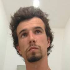 Pedro PAIVA SEQUEIRA