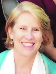 Helen Landry Obituary