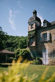 Destination Nature Dans Le Sud Ouest Le Tarn Et Garonne En 2020 Tarn Et Garonne Garonne Tarn