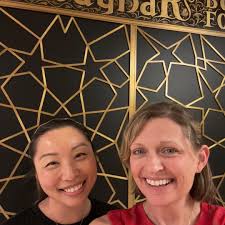 The Graybar Building (@thegraybarbuilding) • Instagram photos and videos