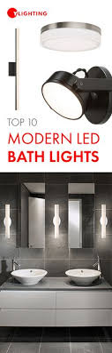 Furniture home interior bathroom beautiful modern lighting ideas 151. 120 Modern Bathroom Lighting Ideas Modern Bathroom Lighting Bathroom Lighting Modern Bathroom