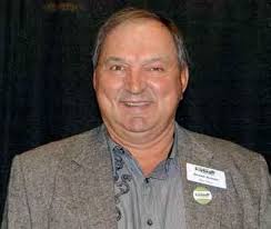 VOLUME 4 • ISSUE 5 OCTOBER 2015