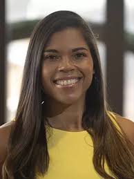 Renata Silva Gray (2020)