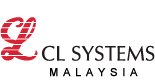 Correspondent to those key features layout by microsoft, we put it better together since 1981. Cl Systems Sdn Bhd Official Website Cash Deposit And Cash Recycling Machine Solutions
