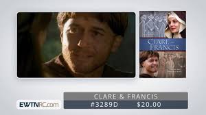 3289D_CLARE & FRANCIS