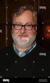 Gabriel walter hi-res stock photography and images