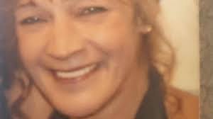 Laura Borer's Instagram, Twitter & Facebook