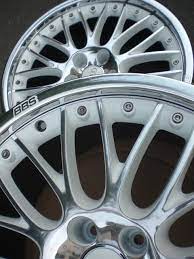 Audi Bbs 19 Zoll A8 A4 A6 S6 Rs4 Tt Rs Speedline A5 S5 Audi Rims For Cars Wheels And Tires