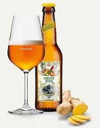 auf die gesundheit quoellfrisch blog