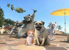 When mike hears the door close behind his owner, he knows it is his turn to enjoy the luxury of his lovely home! 8 Mighty Mike Ideas Boomerang Boss Baby New Looney Tunes