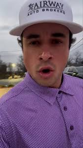 COME SEE OUR SALESMAN OF THE MONTH!!! , Stop by and see Ken for great deals  all February long here at 1000 2nd Ave in Opelika next to Wendy’s!!,  205-222-5395, www.fab-auto.com