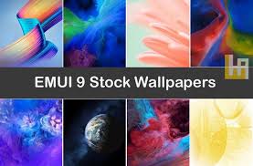Find & download free graphic resources for wallpaper. Download Emui 9 Wallpapers For Any Huawei Honor Device Huawei Advices