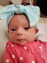 Boutique updates and new arrivals