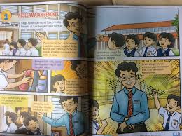 Senarai buku teks tingkatan 5. Rbt Tahun 4 Kssr Semakan 2017 Bab 1 Quiz Quizizz