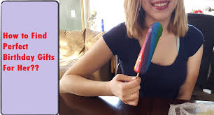 Patrice is a writer specializing in lifestyle hacks, home decor, and product recommendations. How To Find Perfect Birthday Gifts For Girlfriend