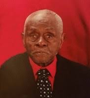 Mr. James Clark, Sr.