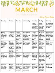 We Have The March Self Care Calendar Ready For You It Is Full Of Journal Topics And Self Loving Ideas Check It Out And Let Us Kn In 2020 Care Calendar Self