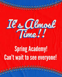 Norman North TWolves Baseball