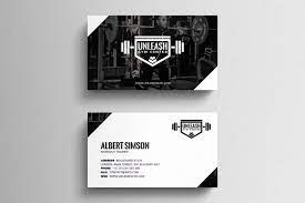 Design beautiful business cards in seconds! Business Card Mock Up