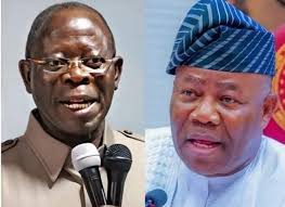 From the look of things,this one can't change