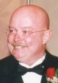 James Rushing Obituary (2013)
