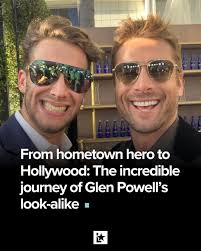 A viral video appears to show a police officer repeatedly punching a man  who is subdued