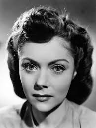 Who is Robert Donat dating? Robert Donat girlfriend, wife