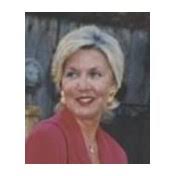 Search Barbara Hogue Obituaries and Funeral Services