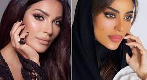 أسلم أبو طلحة زيد بن سهل بن الأسود بن حرام بن عمرو بن زيد مناة بن عدي بن عمرو بن مالك بن. Savpi6jponx9pm
