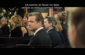 In theaters september 16 (tv spot 15) (hd). Bridget Jones Baby 2016 Film Cinema De