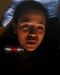 Need to Calm Down Amanda