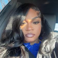 Brent was in Memphis last night I'm pissed 😩😒