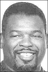 Ralph Blakes Obituary (2007)