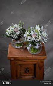 See the almanac's complete list of flower meanings and plant whether you are picking out a flower bouquet for mother's day or a wedding or planting a garden, discover the secret language of flowers! First Holy Communion Image Photo Free Trial Bigstock
