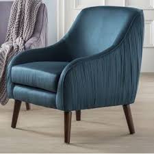 Ray Armchair In 2020 Lounge Chairs Living Room Mid Century Modern Lounge Chairs Statement Chair Living Room
