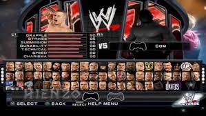 Wwe Smackdown Vs Raw 2011 Ps2 Iso Download Hienzo Com