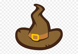 Hat Icon Halloween Iconset Iconcreme Harry Potter Sorting Hat Cartoon Free Transparent Png Clipart Images Download I want justin bieber to come to my house graphics. hat icon halloween iconset iconcreme