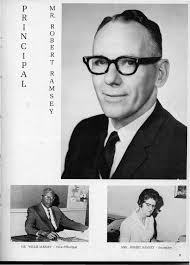 Copied from an original at The History Center.  www.TheHistoryCenterOnline.com