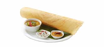 south indian special dosa idli dosa im 1400852 png images pngio south indian special dosa idli dosa